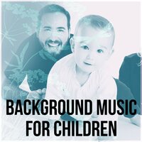 A Little Night Music - Child Yoga Club