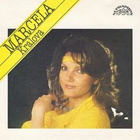 Vraky lodí - Marcela Králová