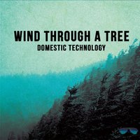 City Lights - Domestic Technology