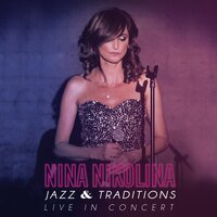Sveti Georgi - Nina Nikolina
