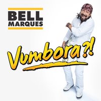 Nicolau - Bell Marques