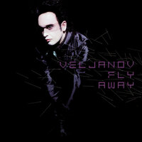 Fly Away - Veljanov & George Kaleve