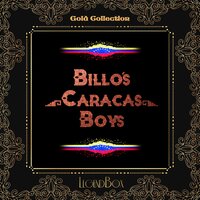 Que Nochebuena - Billo's Caracas Boys