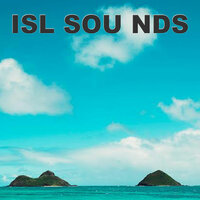 Lost In Sea - Isl Sou Nds