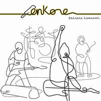 Bizi Bizitza - Enkore