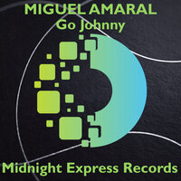 Grooving - Miguel  Amaral
