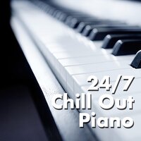 Relaxing Piano Music - Musica De Piano Escuela