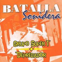 Me Gustas - Grupo Super T