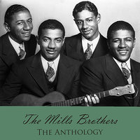 My Walking Stick - The Mills Brothers