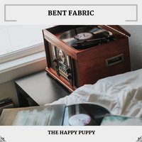 Love Is Just Around the Corner - Bent Fabric