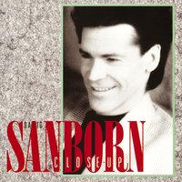 Slam - David Sanborn