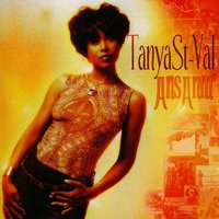 Caribbean Feelin' - Tanya St-Val & Smiley