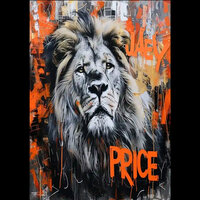 Be Wit It - Jaey Price & Roonie