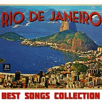 Qjala Que Llueva Cafè - Latin Band