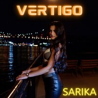 Vertigo - Sarika