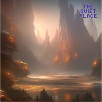 Sleep Phase Vol. 1, Pt. 14 - The Quiet Place