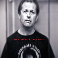 Wishes Do Come True - Tommy Womack