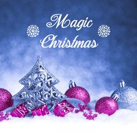 Twelve Days of Christmas - The Xmas Specials, Happy Christmas Music & The Xmas Specials & Happy Christmas Music