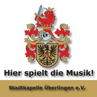 Notturno - Stadtkapelle Überlingen e.V. & Феликс Мендельсон