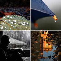 Wicked Ambiance for Sweet Spring - Soft Jazz Background Music