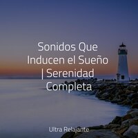 Sueños De Vacaciones - Sons da Natureza Relax & Musica Relajante Para Estudiar & Música De Relajación Para Dormir Profundamente