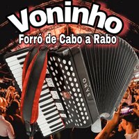 Fumaçeiro - Voninho
