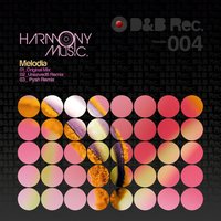 Melodia - Harmony Music
