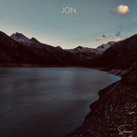 1112 20 - Jon
