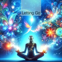 Surrender to Serenity: Ambient Music for Yoga - alteredambience & Meditation Music & World Music For The New Age