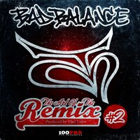 Мало-по-малу - Bad Balance & Monia