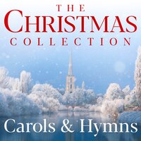 The Lord's My Shepherd - Guildford Cathedral Choir
