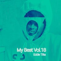 Too cool to die - Eddie Tilta