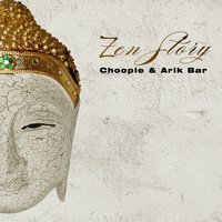 The Way - Arik Bar & Choopie