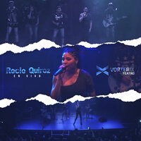 Culpables - Rocio Quiroz