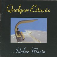 Cada Pessoa - Adolar Marin