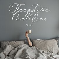 Harmonious Rest - MIGUEL LA PAZ