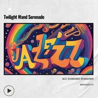 Jazz Crop Fusion - Davez Jazz