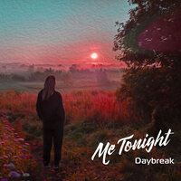 In Waiting - Me Tonight