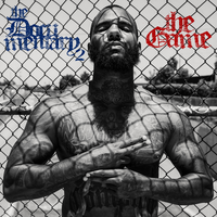 100 - The Game & Drake