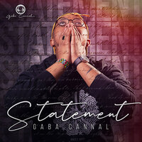 Thuma Mina - Gaba Cannal & Amukelani & Just Bheki & Gaba Cannal feat. Amukelani, Just Bheki