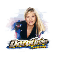 Nashville Tennessee - Dorothée