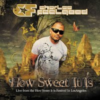 Cell Hell - Charles Feelgood & Jeff T