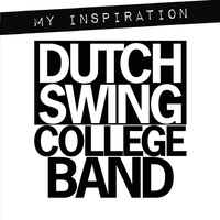 Nuages - Dutch Swing College Band