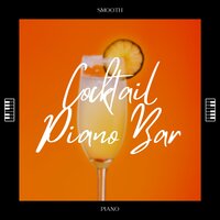 Monty Jazz Legend - Smooth Piano