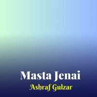 Kala Nazoona Kaway - Ashraf Gulzar