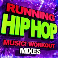 I Need a Doctor - Workout Remix Factory