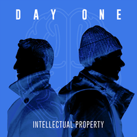 Intellectual Property - Day One