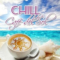 Another Day - Tropical Chill Music Land