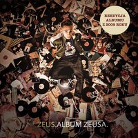 Pycha - Zeus