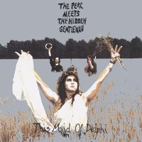 Smalltown - The Perc Meets The Hidden Gentleman